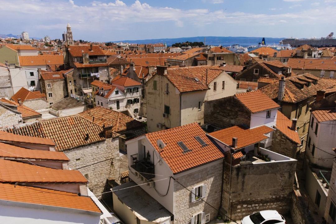 Photo of Others in Split