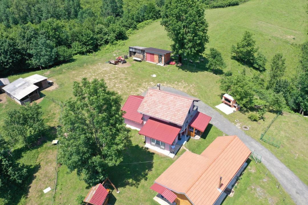 Photo of Others in Rakovica