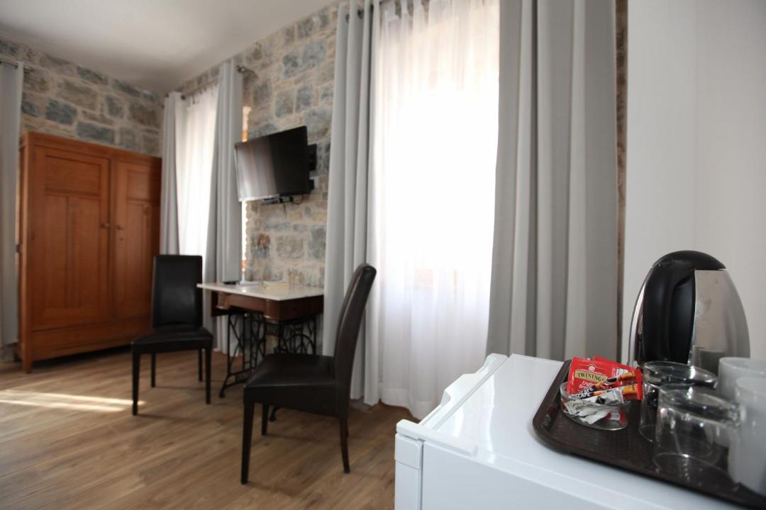 Photo of Others in Kastel Stari