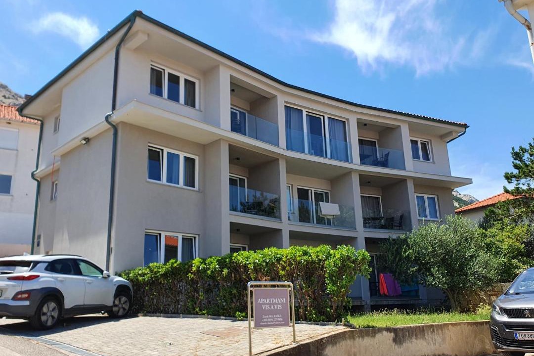 Photo of Others in Baska