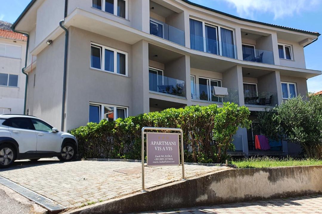 Photo of Others in Baska