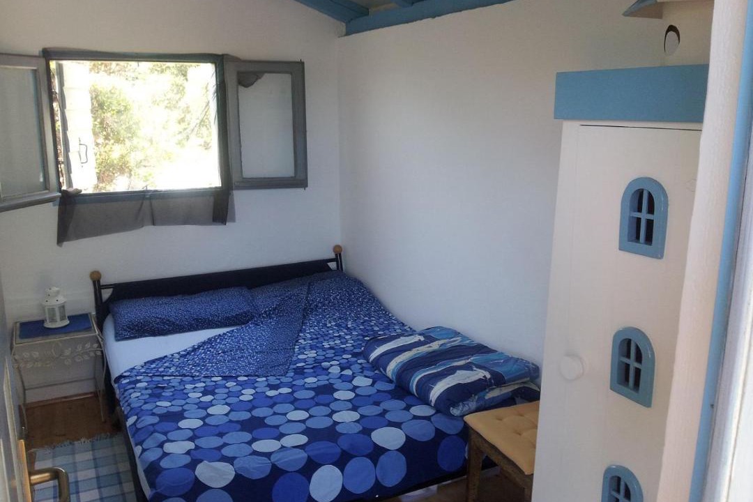 Photo of Bedroom in Kraj
