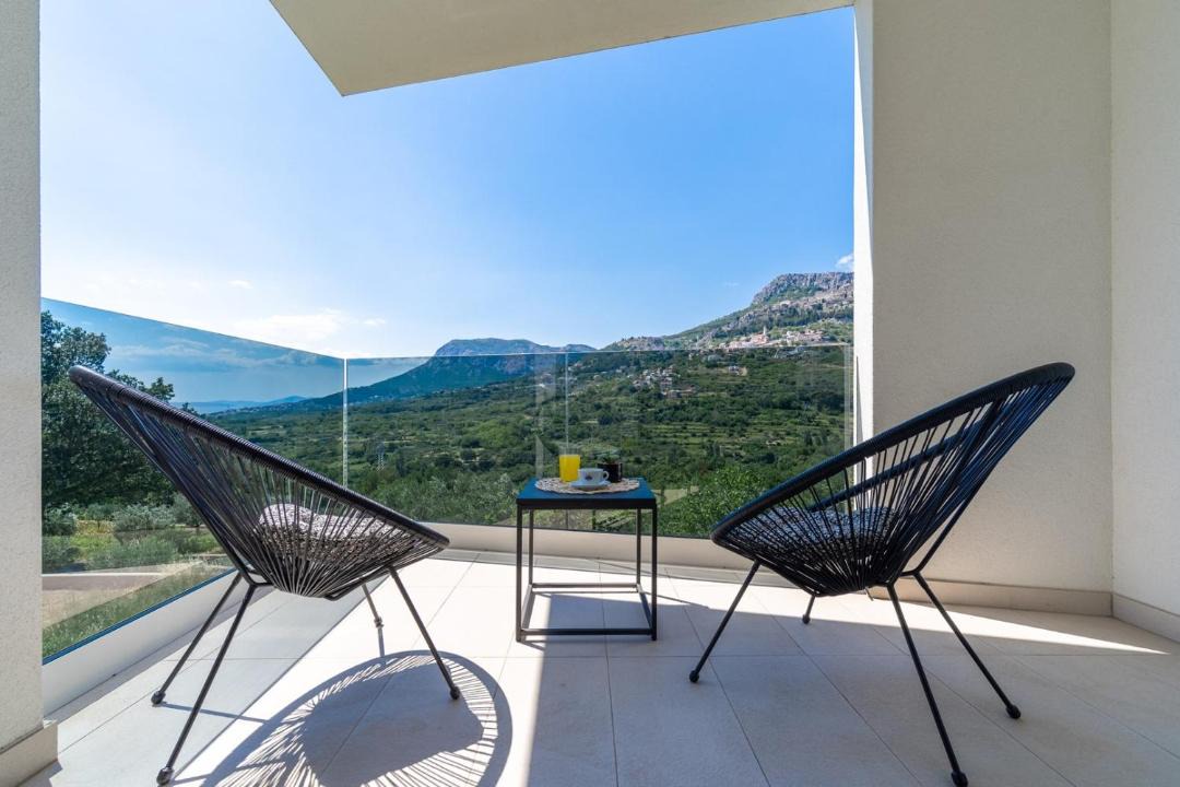Photo of Others in Klis