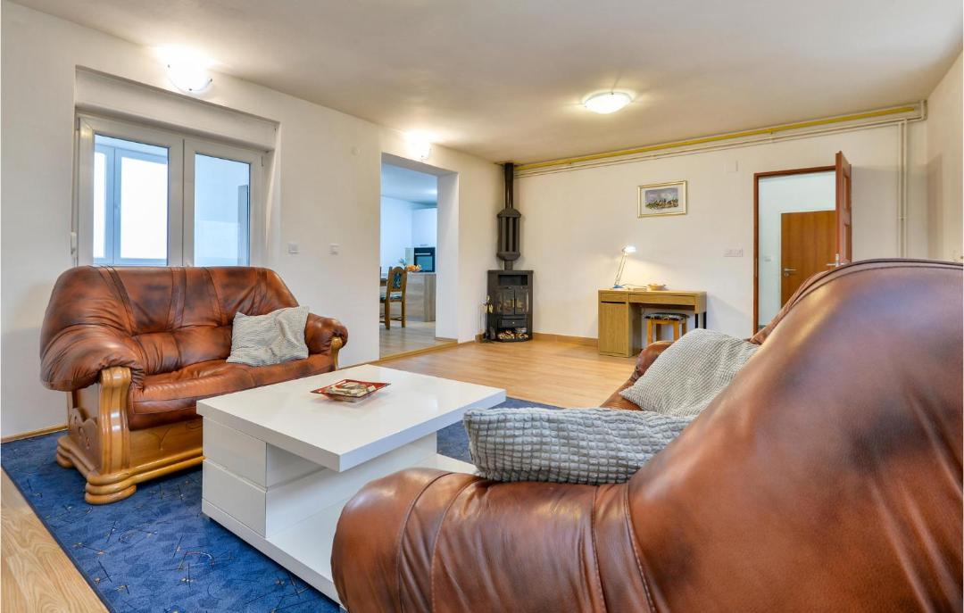 Photo of Livingroom in Zagreb