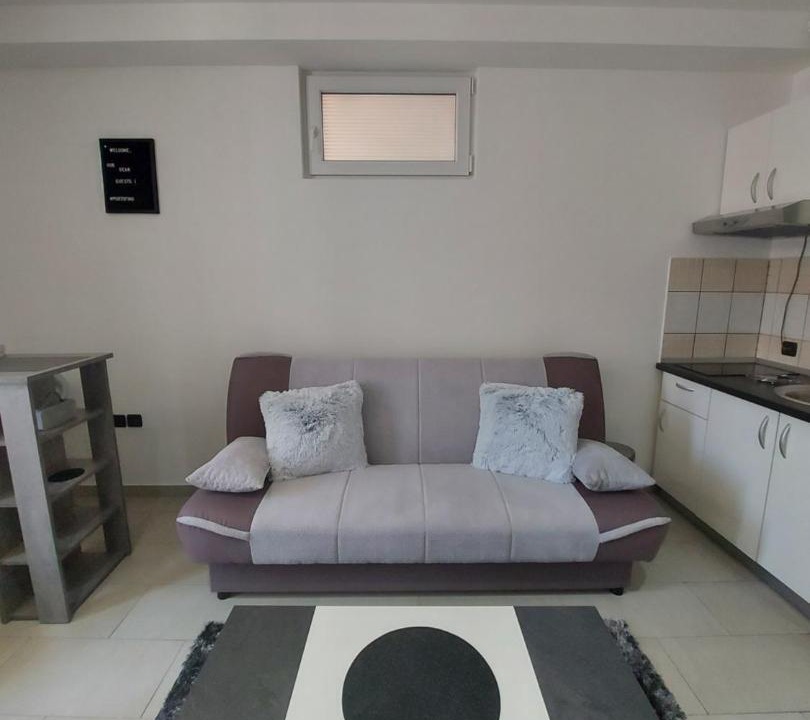 Photo of Livingroom in Gruz