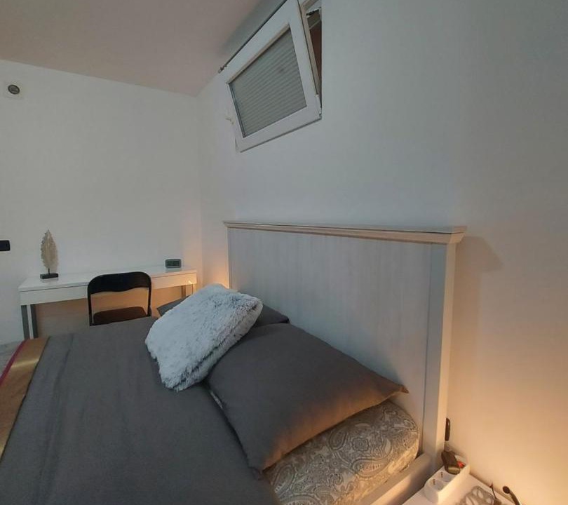 Photo of Bedroom in Gruz