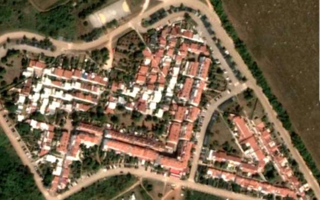 Photo of Others in Mareda