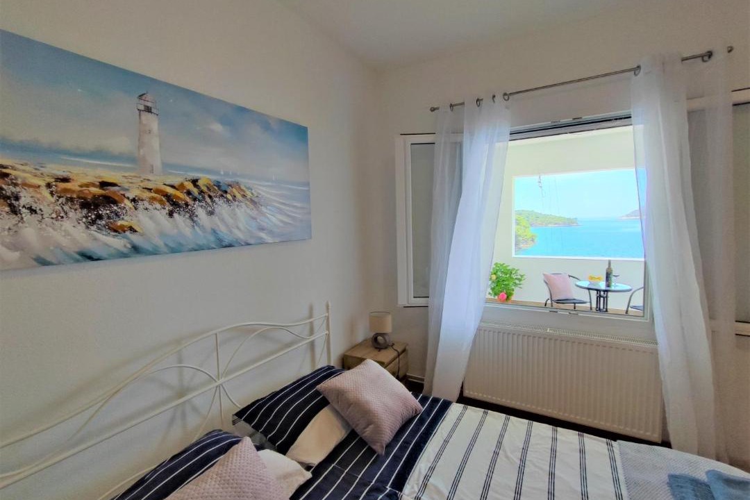 Photo of Bedroom in Ubli