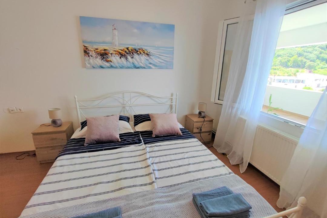 Photo of Bedroom in Ubli