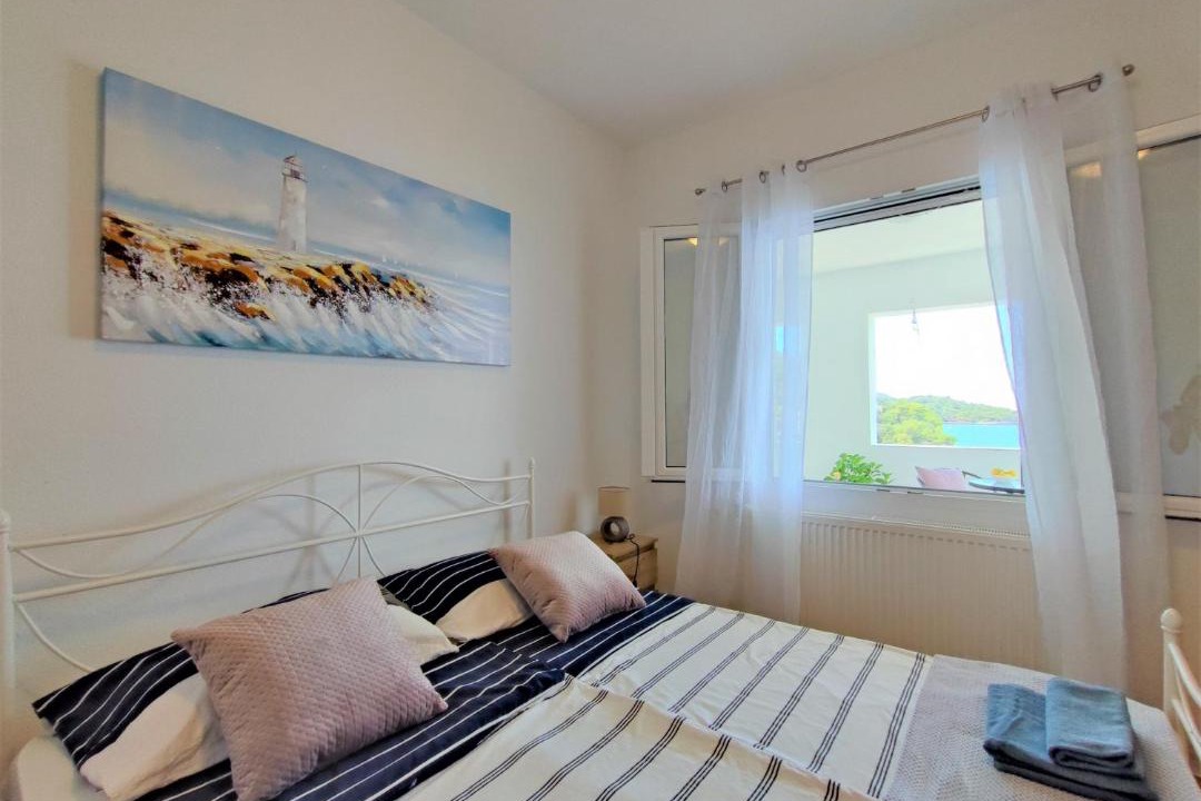 Photo of Bedroom in Ubli