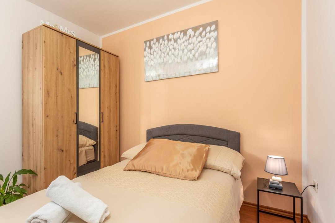 Photo of Bedroom in Klana