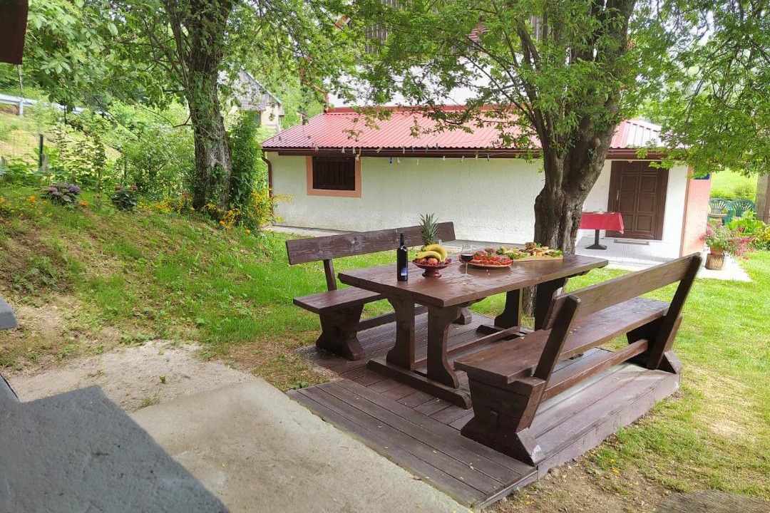 Photo of Others in Trnovac
