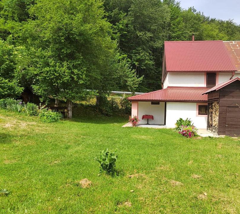 Photo of Others in Trnovac