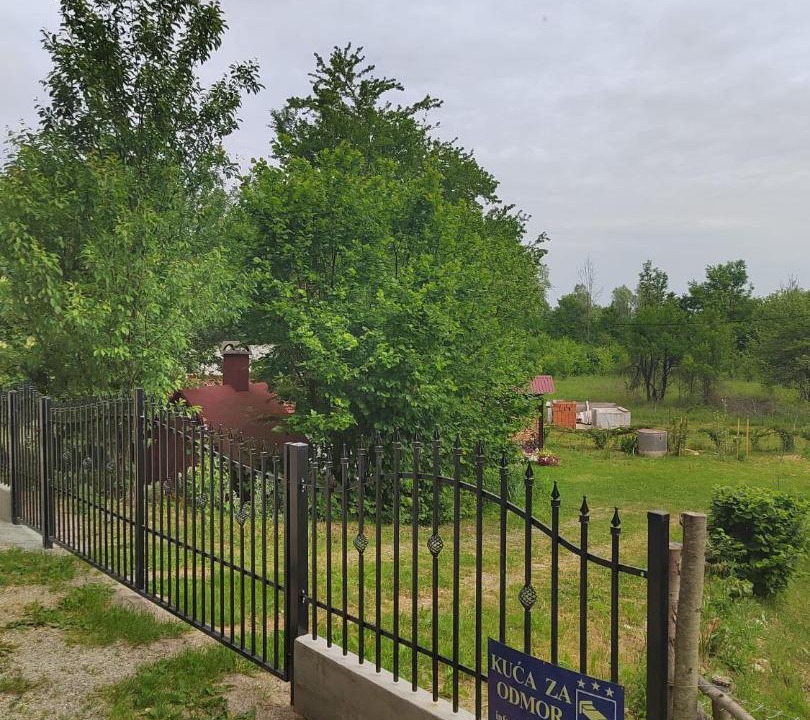 Photo of Others in Trnovac