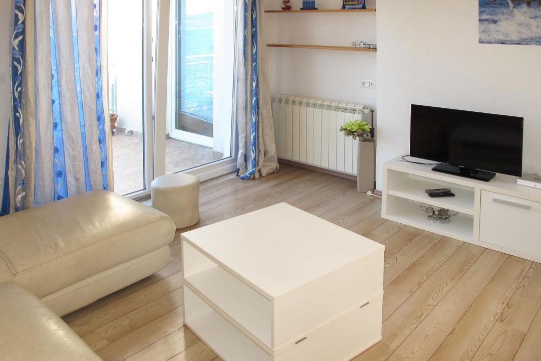Photo of Livingroom in Grebastica