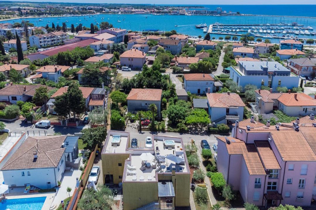 Photo of Others in Umag