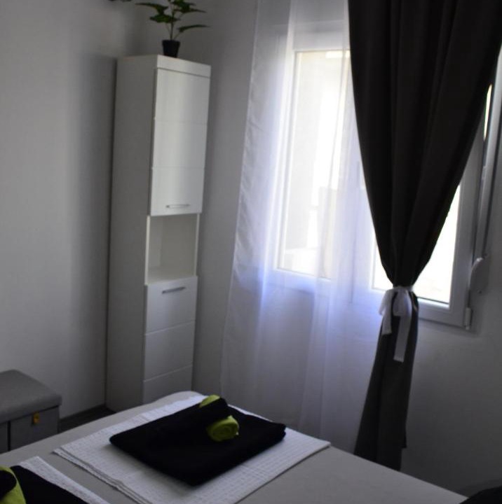 Photo of Bedroom in Kastel Kambelovac
