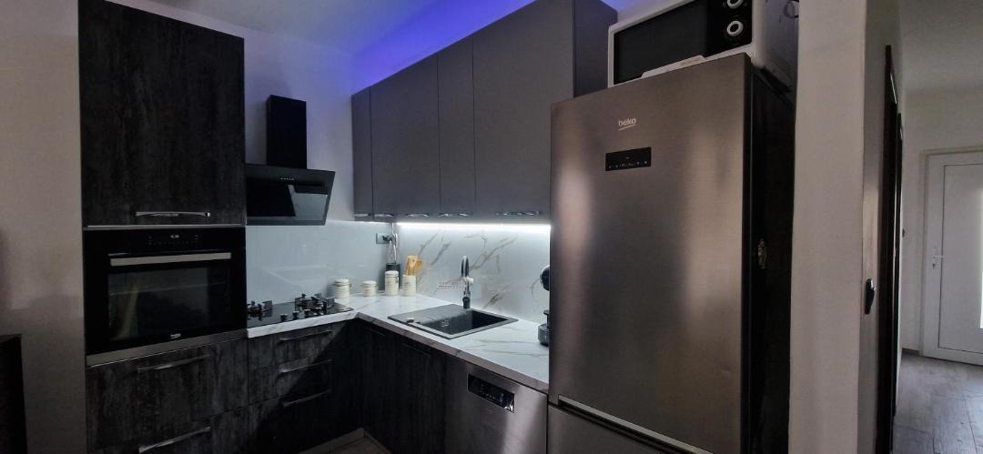 Photo of Kitchen in Kastel Kambelovac