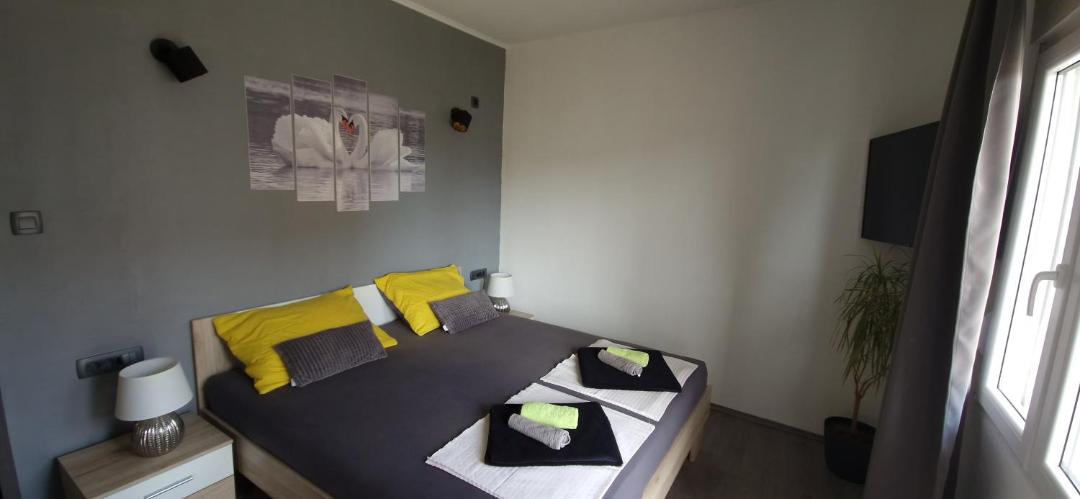 Photo of Livingroom in Kastel Kambelovac