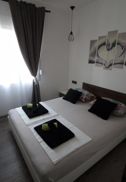 Photo of Bedroom in Kastel Kambelovac