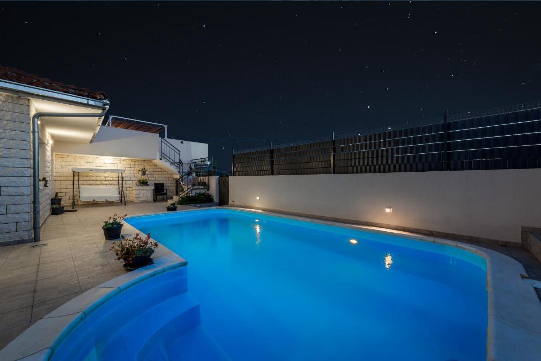 Photo of Outdoor in Marina