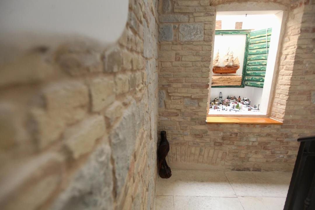 Photo of Others in Kastel Stari
