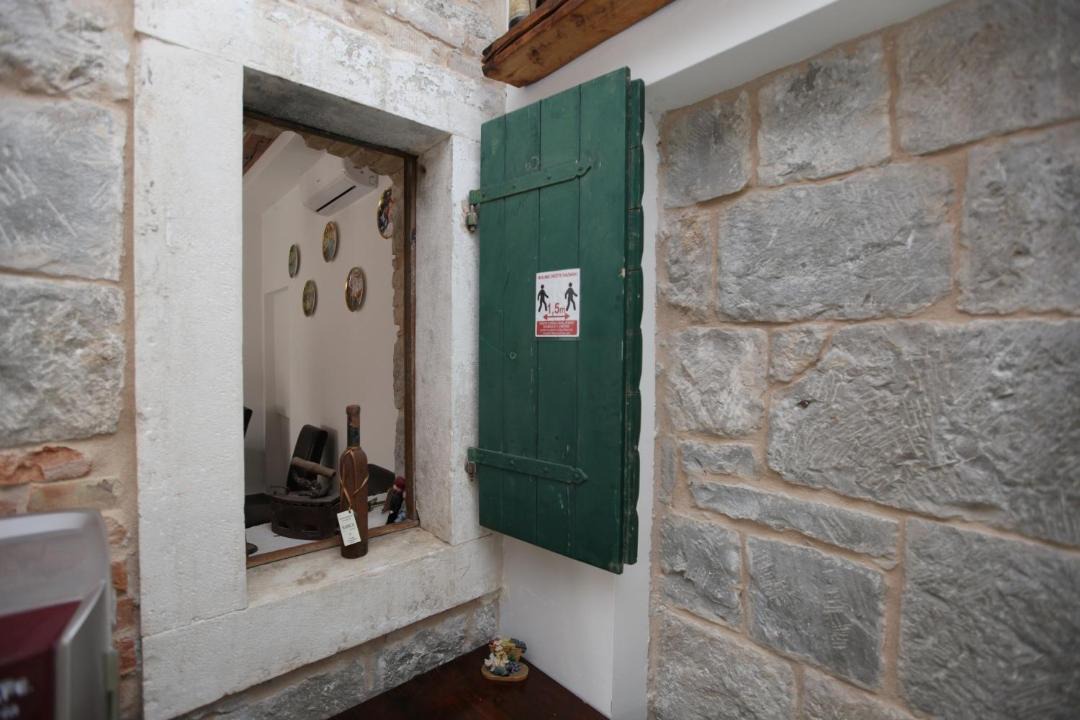 Photo of Others in Kastel Stari