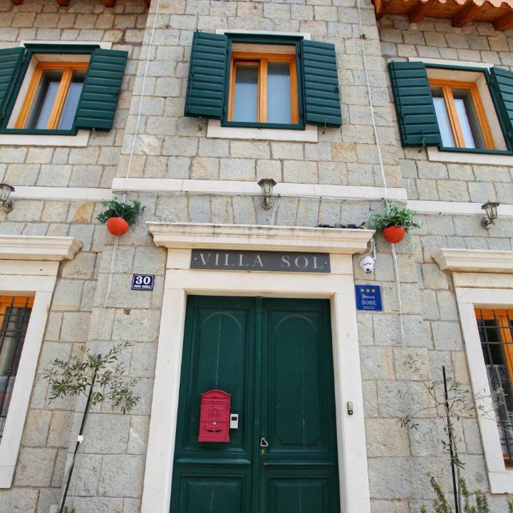 Photo of Others in Kastel Stari