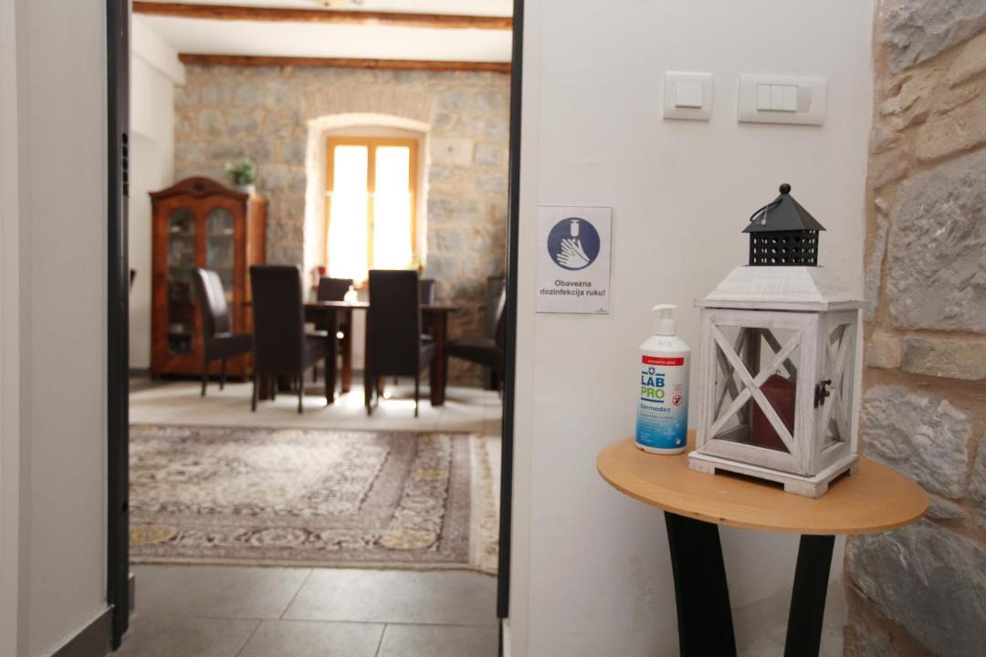 Photo of Others in Kastel Stari