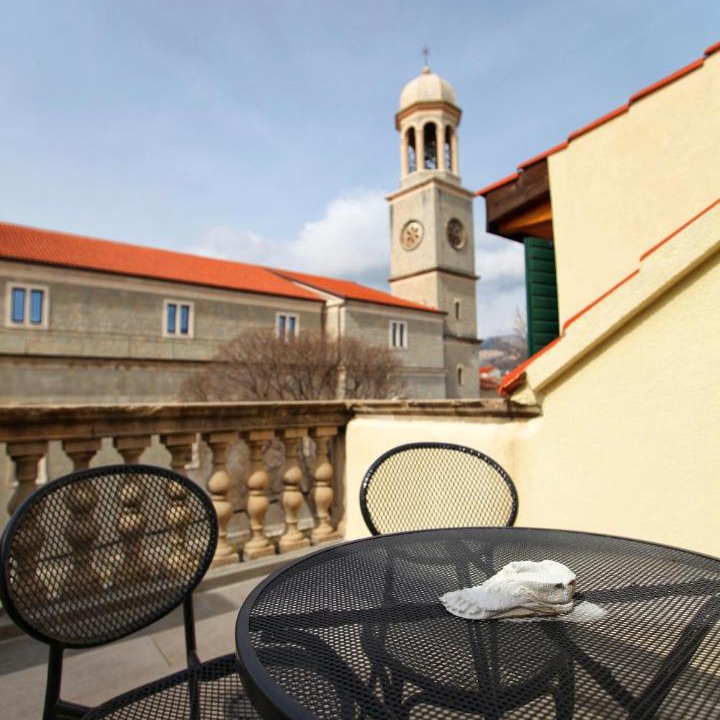 Photo of Others in Kastel Stari