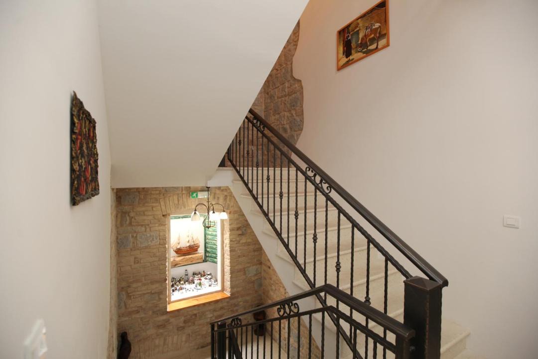 Photo of Others in Kastel Stari