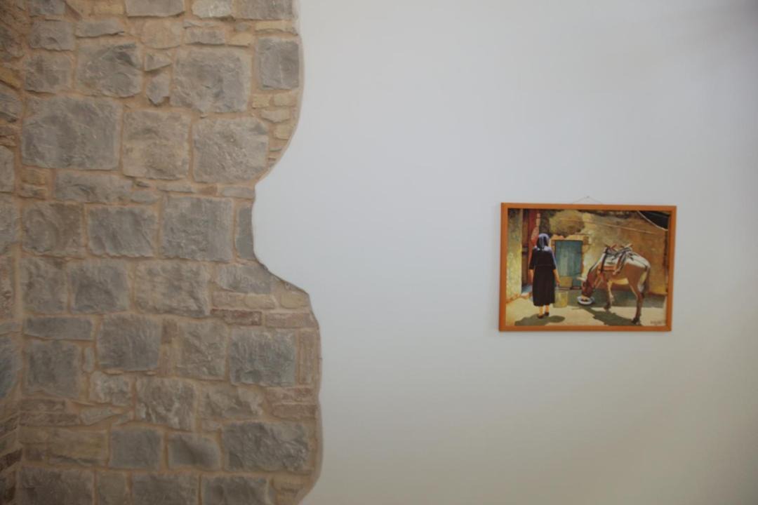 Photo of Others in Kastel Stari