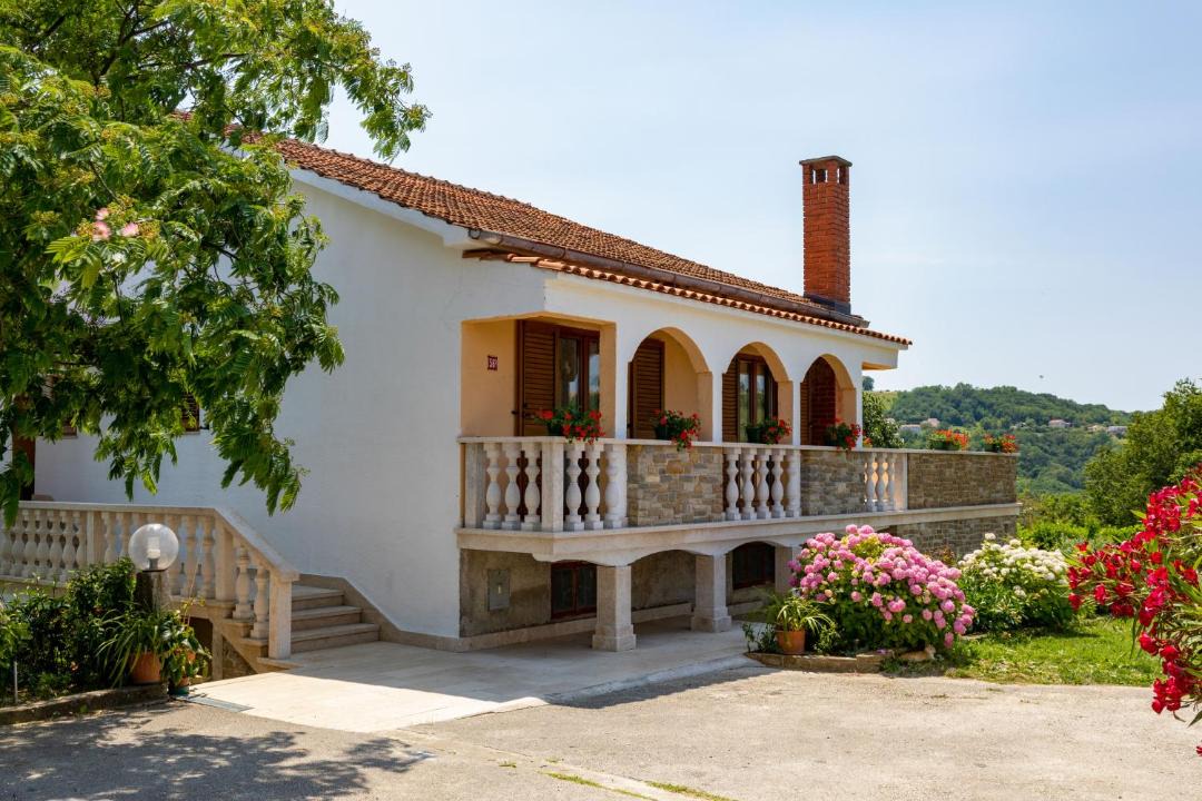 Photo of Others in Kircija