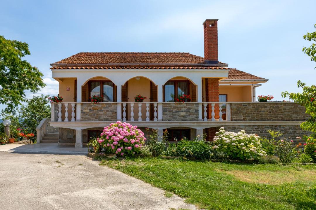 Photo of Others in Kircija