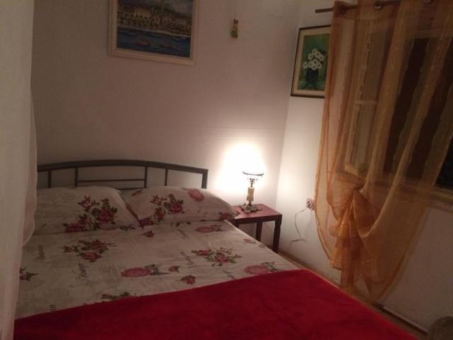 Photo of Bedroom in Old Town