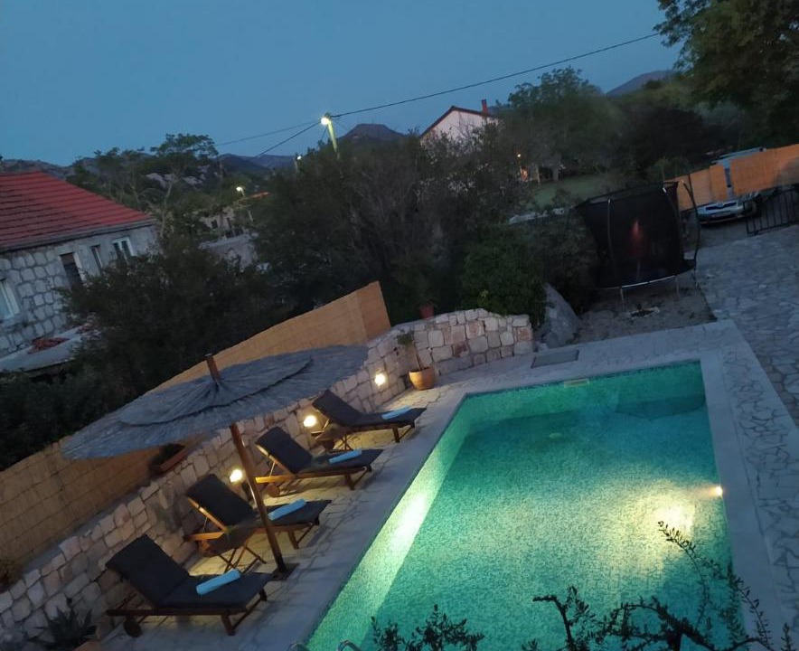 Photo of Others in Herzegovina-Neretva Canton