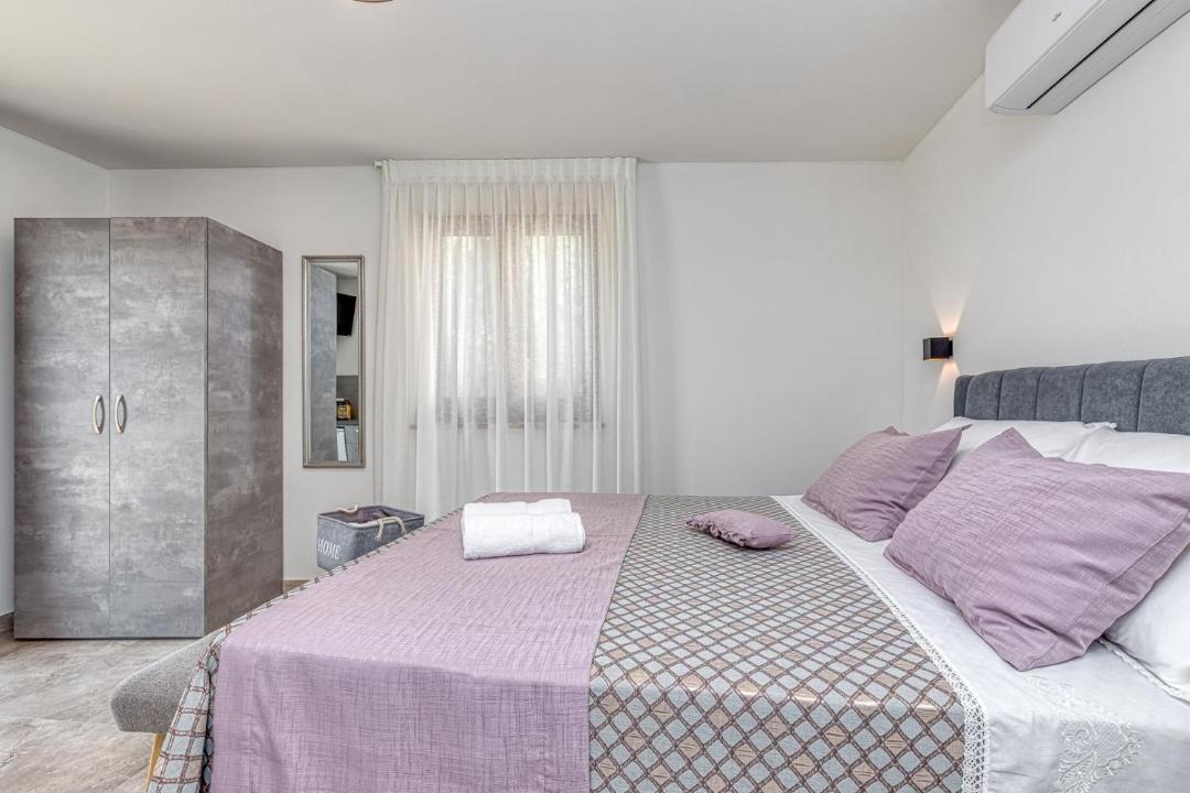 Photo of Bedroom in Musalez