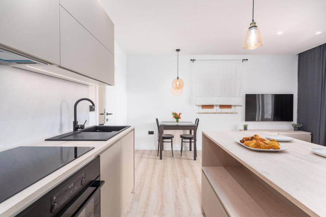 Photo of Kitchen in Cervar