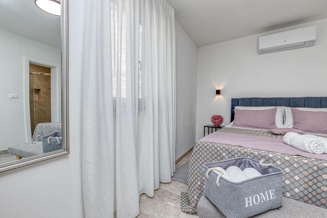 Photo of Bedroom in Musalez