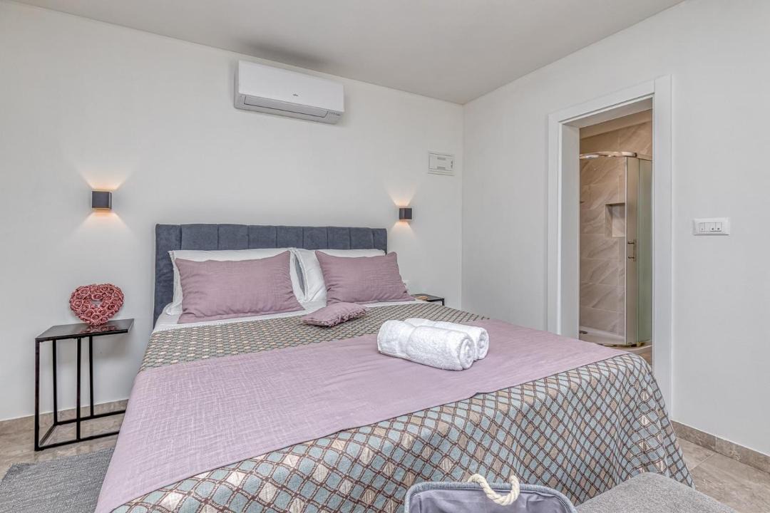 Photo of Bedroom in Musalez