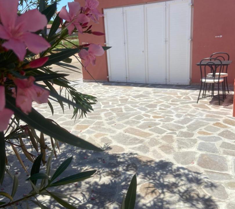 Photo of Others in Milcetici