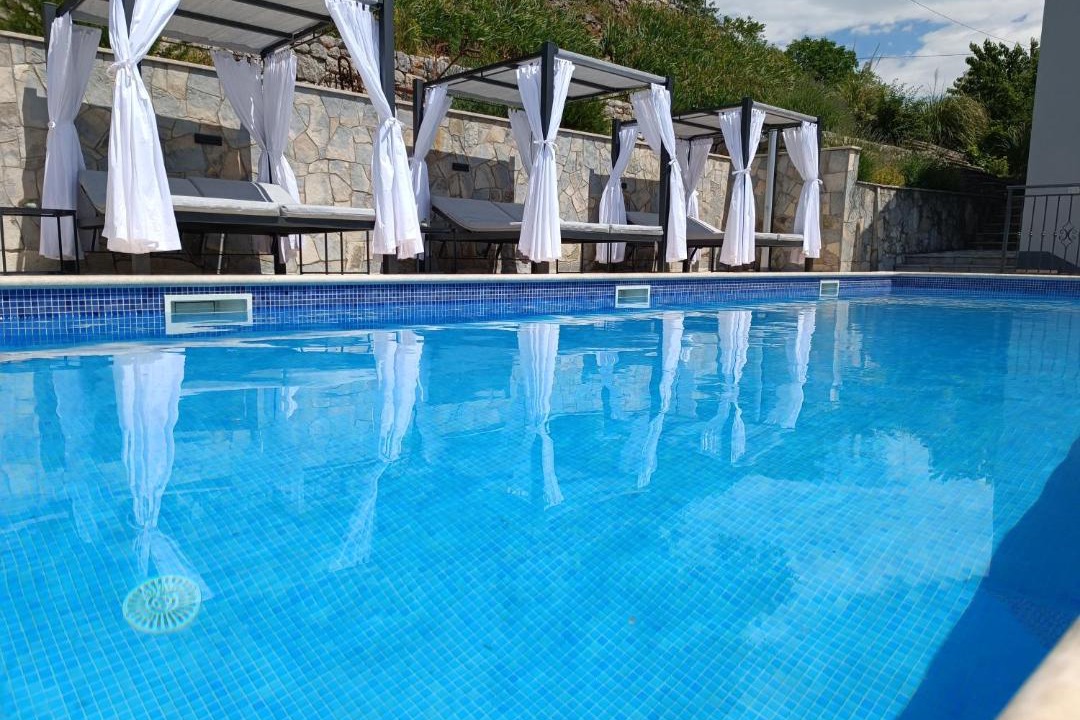 Photo of Others in Trilj