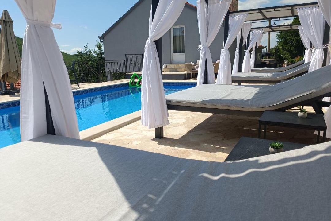 Photo of Others in Trilj