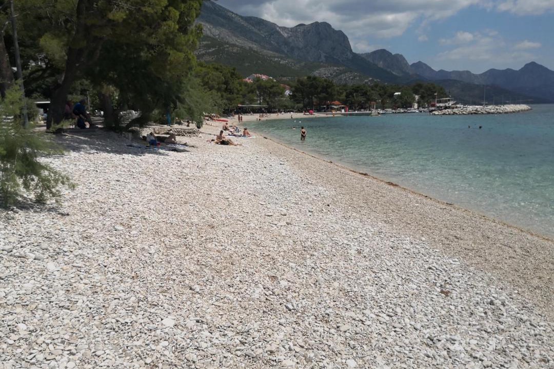 Photo of Others in Blato