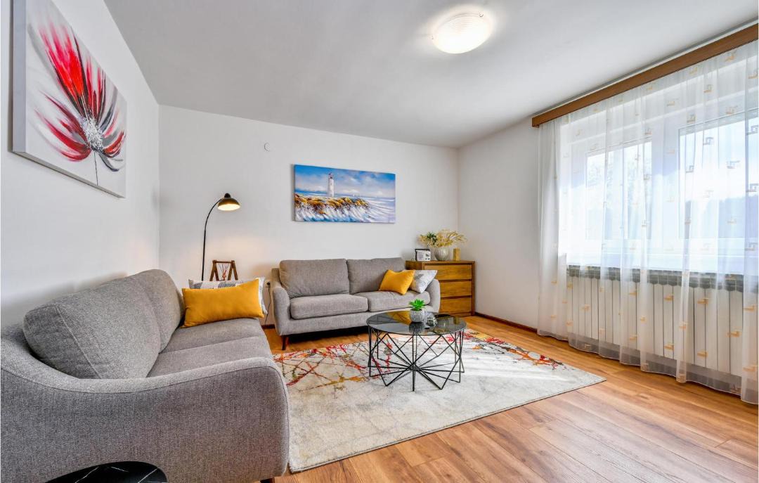 Photo of Livingroom in Trnovec Bartolovecki