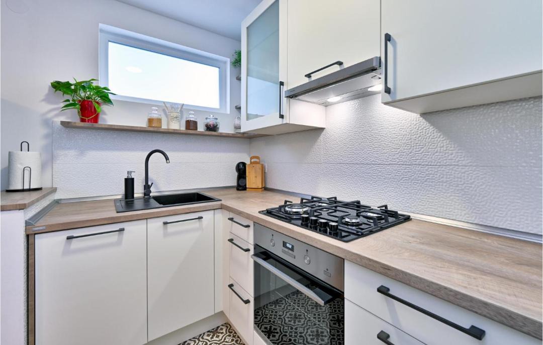 Photo of Kitchen in Trnovec Bartolovecki