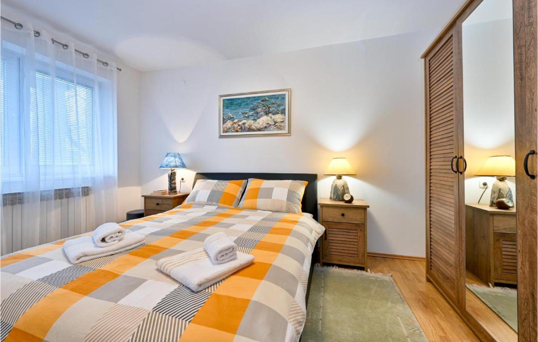 Photo of Bedroom in Trnovec Bartolovecki