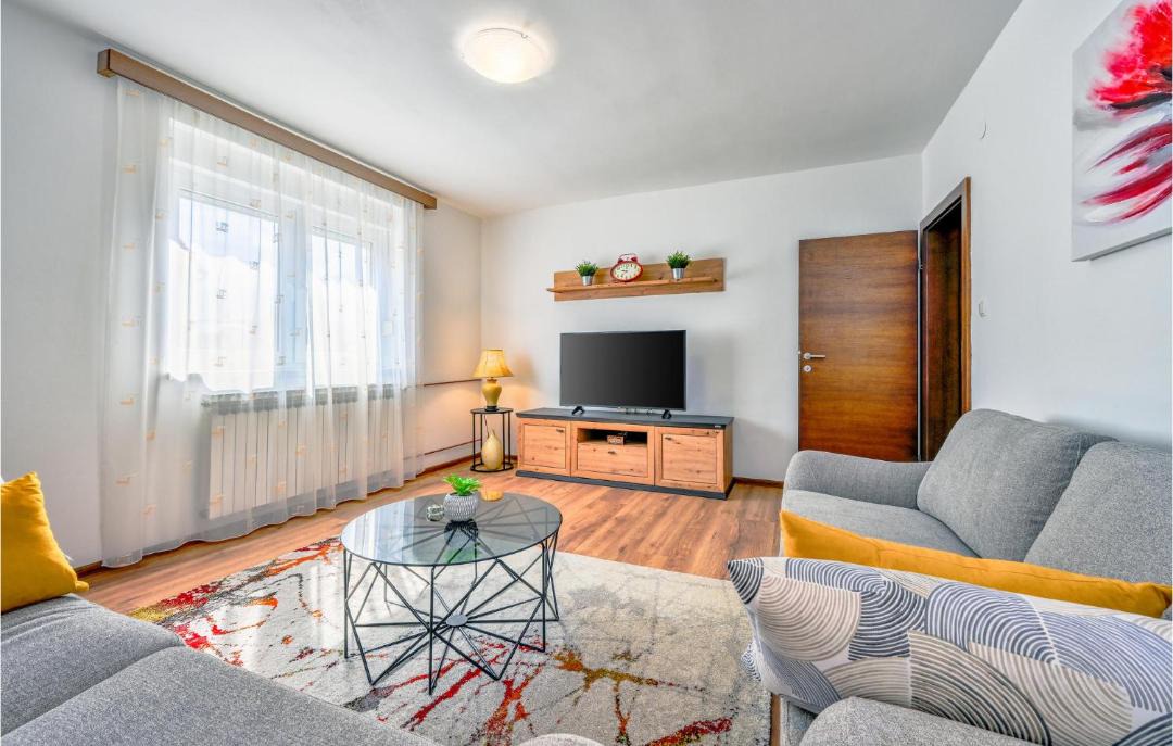 Photo of Livingroom in Trnovec Bartolovecki