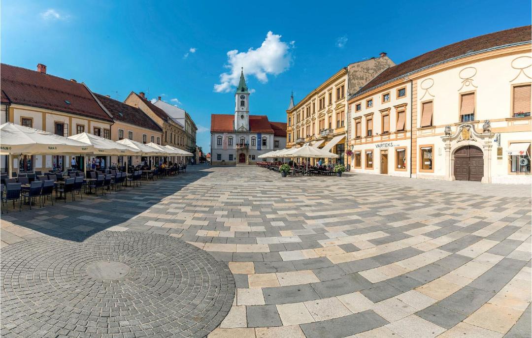 Photo of Others in Ljubescica