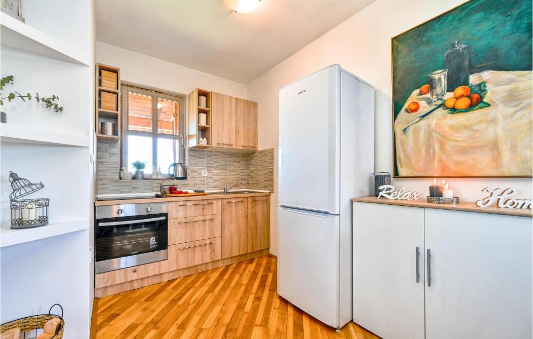 Photo of Kitchen in Gornji Kneginec